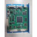 JCZ laser controller board ezcad for marking machine 1064nm wavelength laser control card laser controller